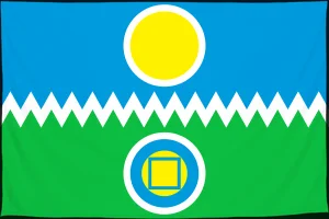 Флаг